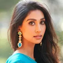 Paloma Dhillon