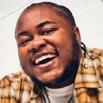 Shamon Brown Jr