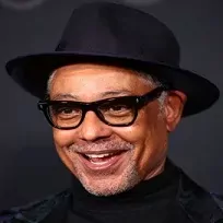 Giancarlo Esposito