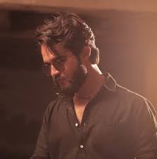 Ketan Maheshwari