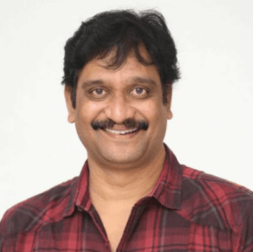 Devi Prasad