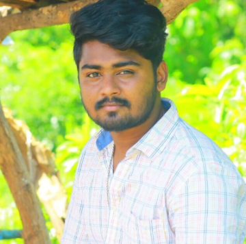 Reviewer Lakshman