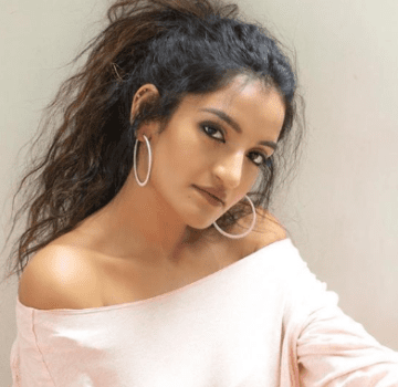 Sonia Naresh