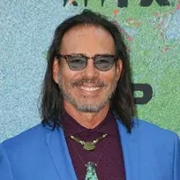 Raoul Trujillo