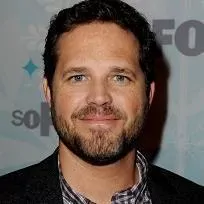 David Denman