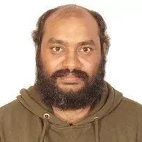 Manjunath Nayaka