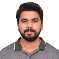 Tejas Jayanna