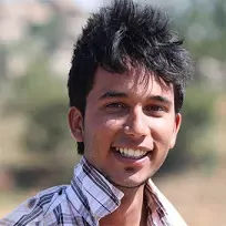 Shreyas Sharma