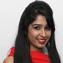Bhagya