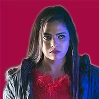 Kota Nakshatra