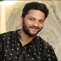 Akhil Sayadam