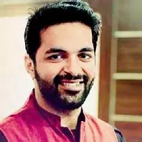 Sumit Arora