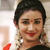 Siri Ravulachari