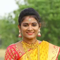 Kisupitta Swapna