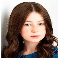 Katelyn Rose Downey