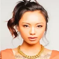 Levy Tran