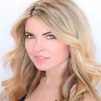 Nicole Andrews