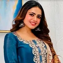 Simi Chahal