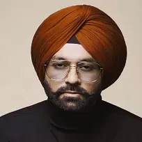 Tarsem Jassar