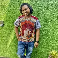 Honey Mattu