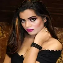 Shivani Kumari