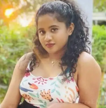 Kirrak Seetha