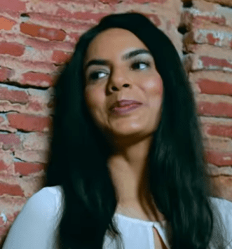 Rajni Katiyar