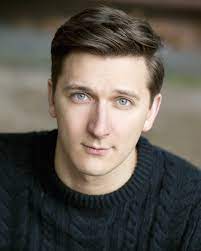 Tom Hendryk