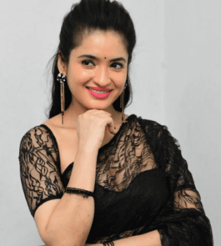 Rathika Rose