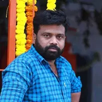 Devaraj Palamur