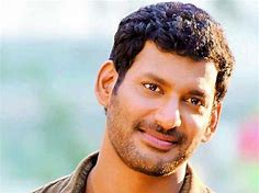 Vishal