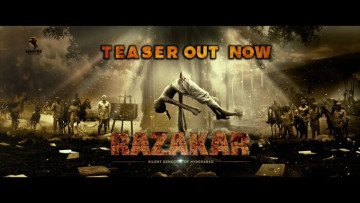 Razakar