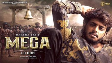 Mega ( Lo Don)