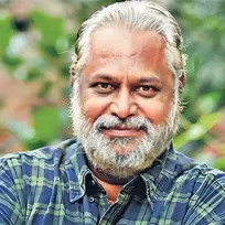 Viswender Reddy