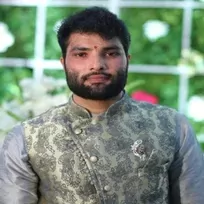 Narendra Andekar