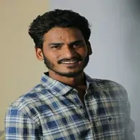 Nanajee Karri