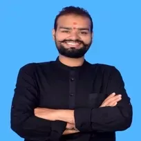 Gundu Raviteja