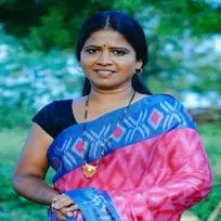 Guntuka Radhika