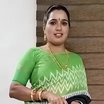 Alapati Anitha