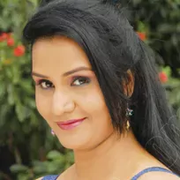 Apoorva Korlipara