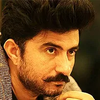 Dheerendra Dwivedi