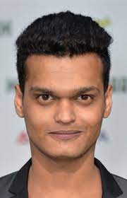 Madhur Mittal