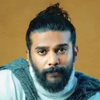 Vivek Chepuri