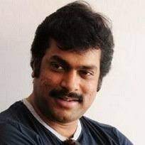 Harsha Vardhan