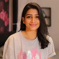 Ananthika Sunilkumar