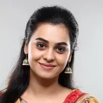 Gopikaa Udyan