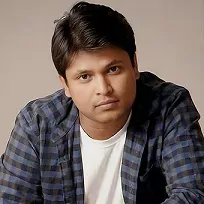 Navin Nooli