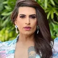 Sushant Divgikar