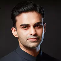 Amit Dolawat