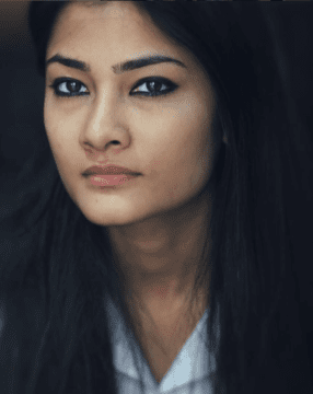 Kanishka Aggarwal